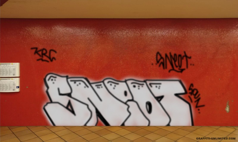 Bombing 1545239938056