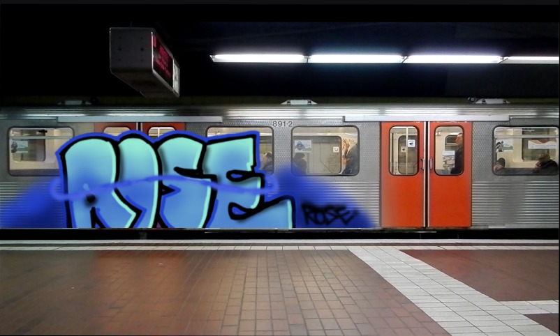 Bombing 1545244682890