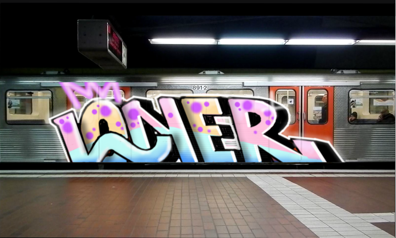 Bombing 1545255635671