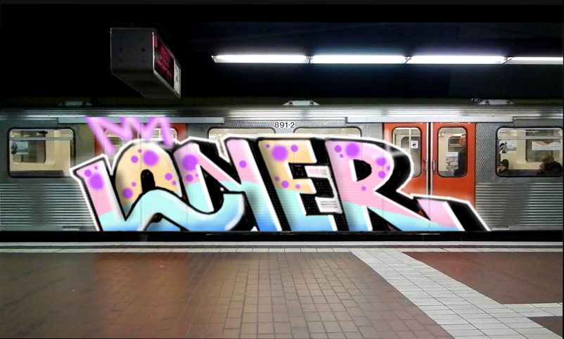 Bombing 1545255635671