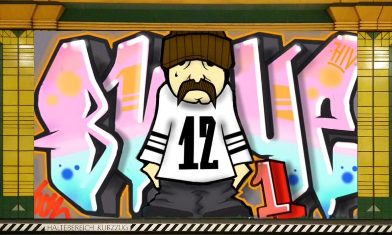 Bombing 1545267482885