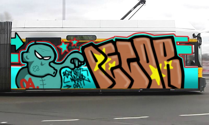 Bombing 1546205062313