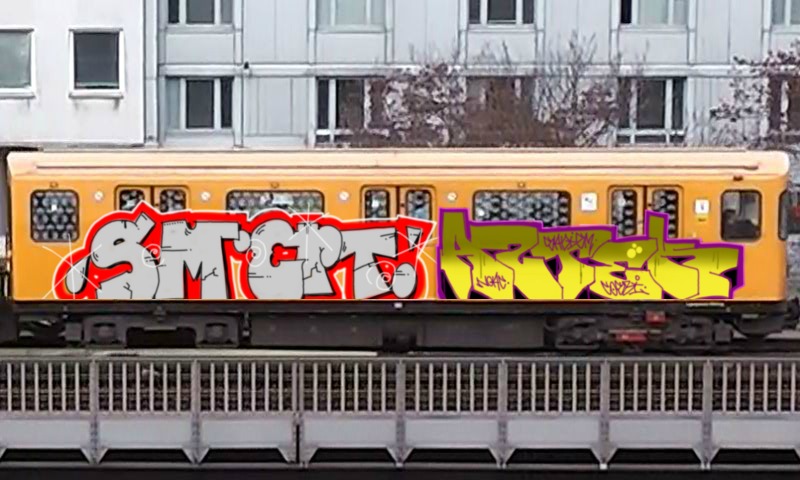 Bombing 1546272615920