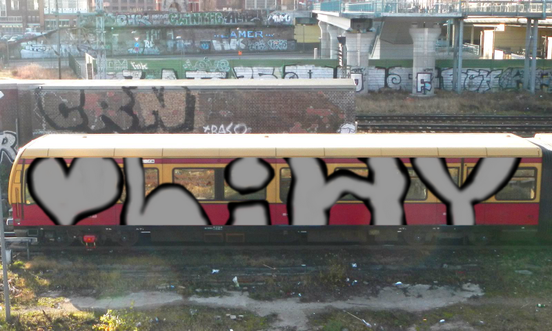 Bombing 1545313591919