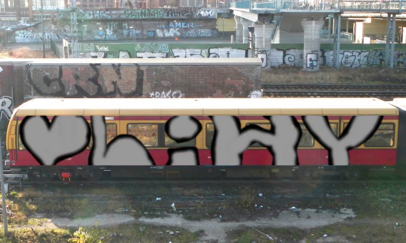 Bombing 1545313591919