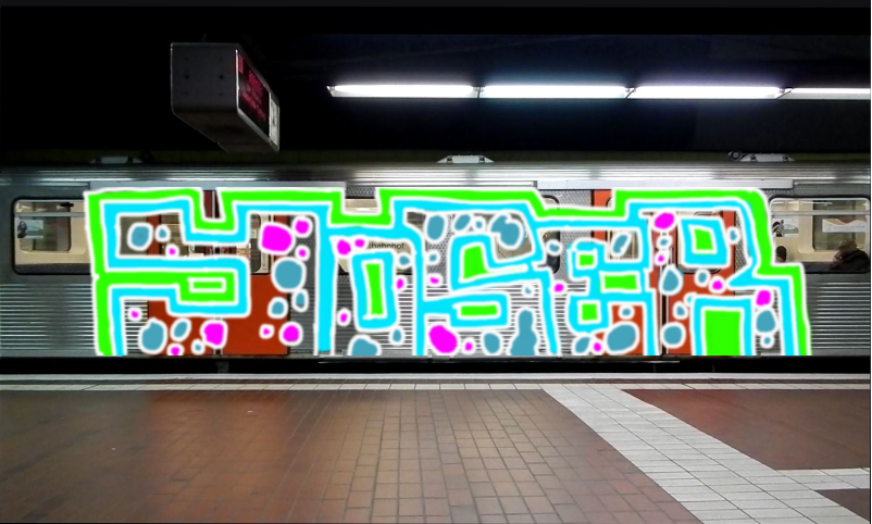 Bombing 1545317912388