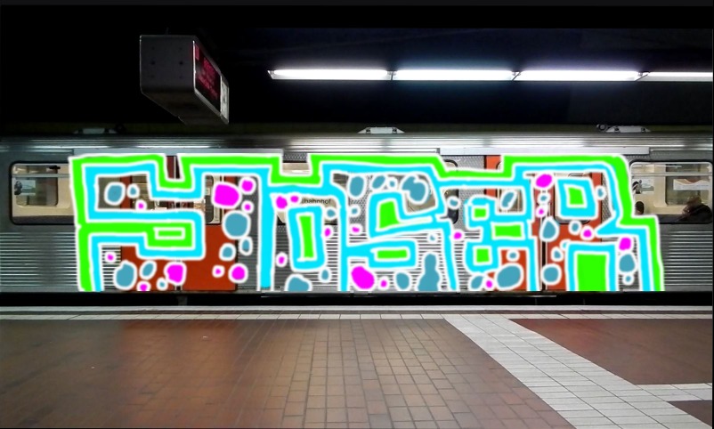 Bombing 1545317912388