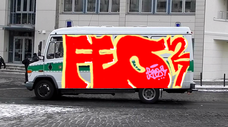 Bombing 1545318752874