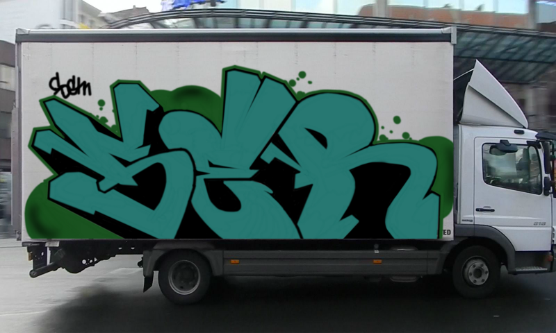 Bombing 1545320975433