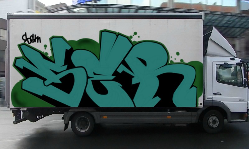 Bombing 1545320975433