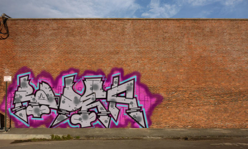 Bombing 1545329709348