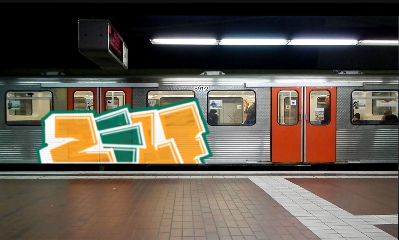 Bombing 1545343825492