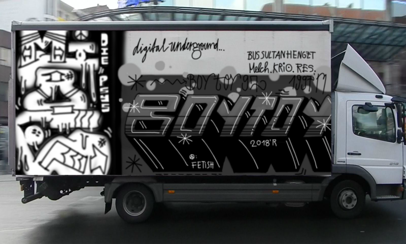 Bombing 1546122926157