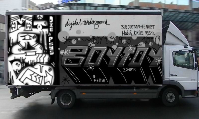 Bombing 1546122926157