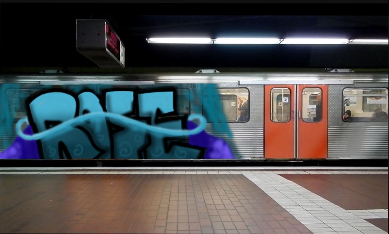 Bombing 1545348952018