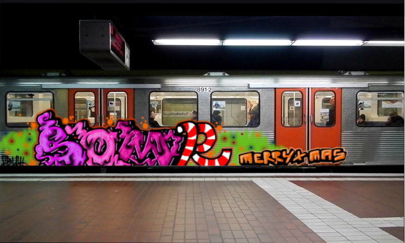 Bombing 1545385972182