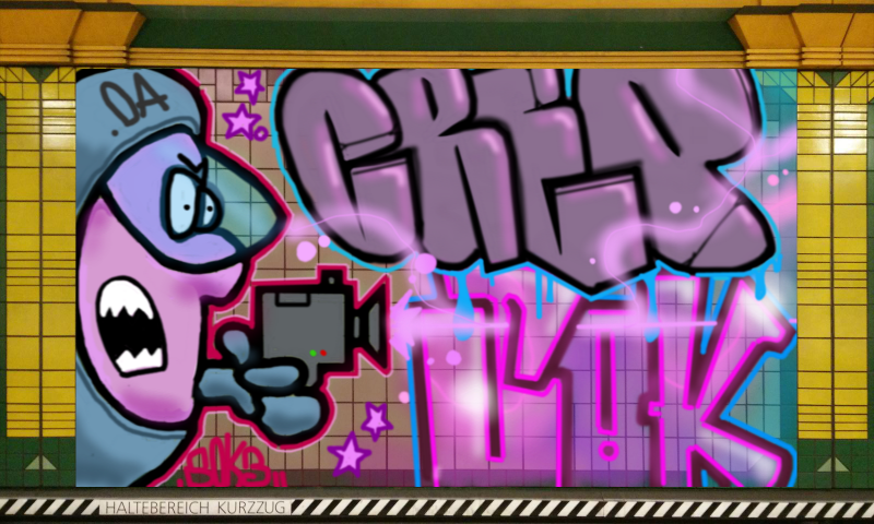 Bombing 1545943950911