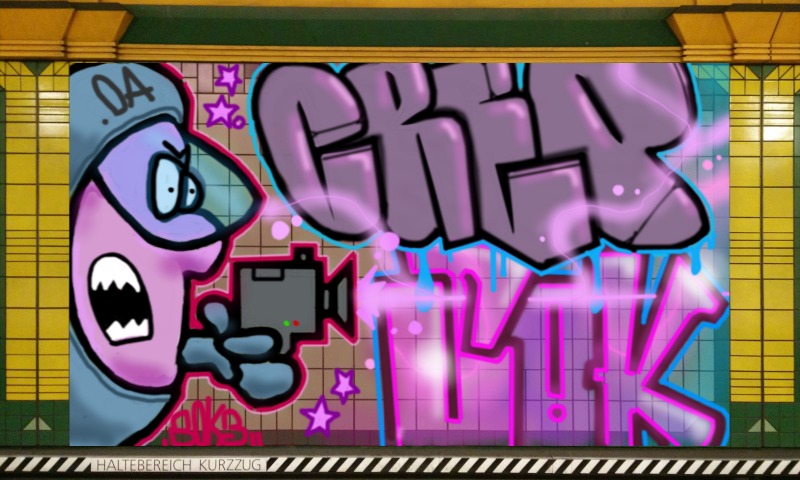 Bombing 1545943950911