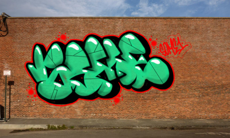 Bombing 1545388381694