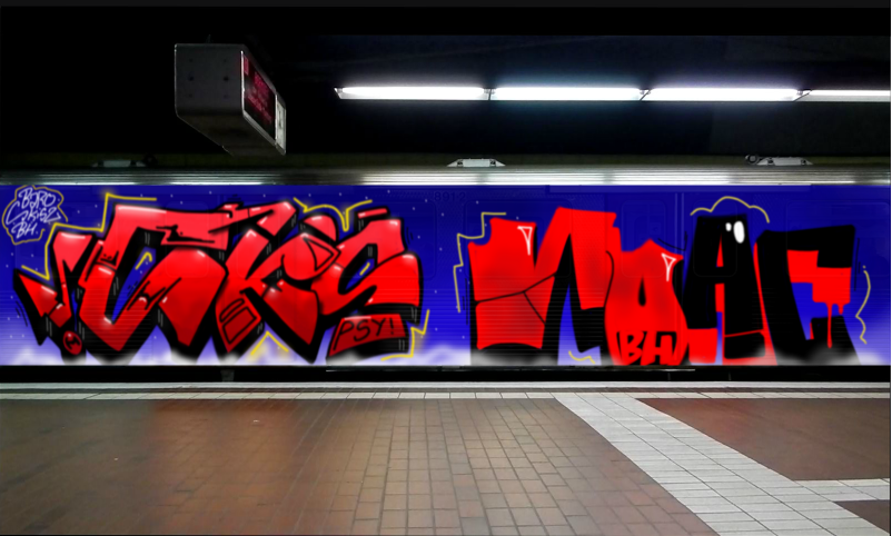 Bombing 1545568732583