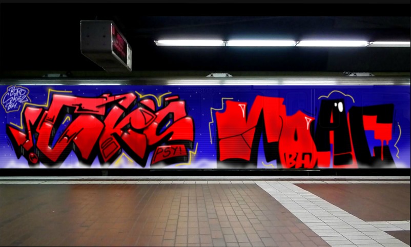 Bombing 1545568732583