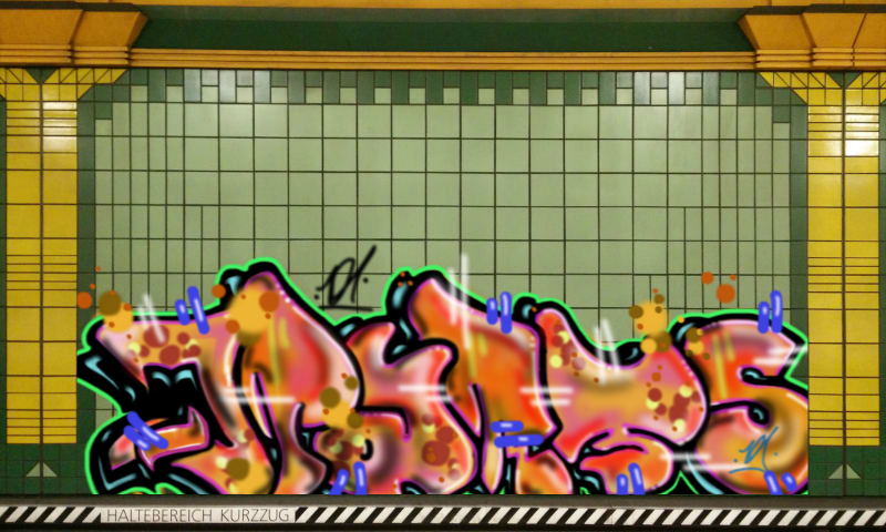 Bombing 1545419756718