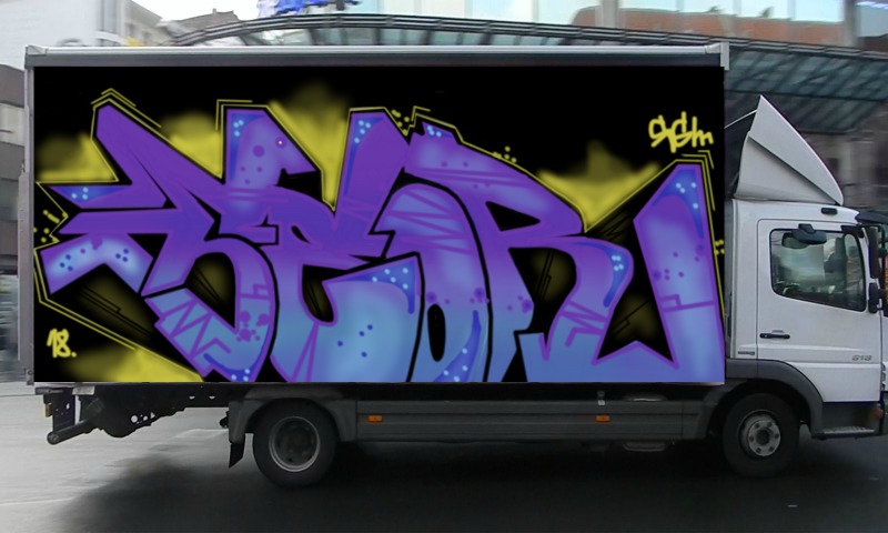 Bombing 1545412396325