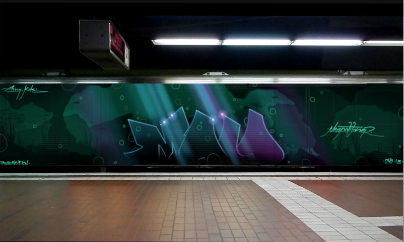 Bombing 1545423019936