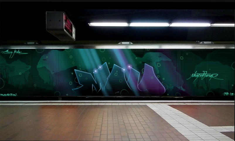 Bombing 1545423019936