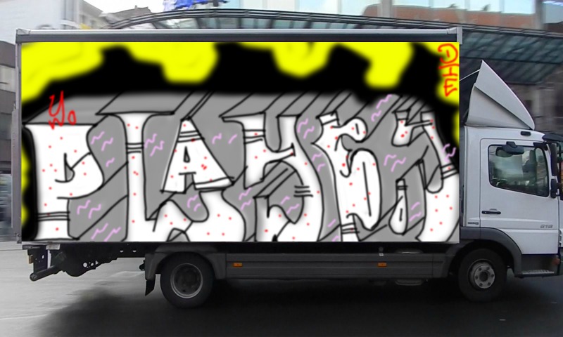 Bombing 1545421807883