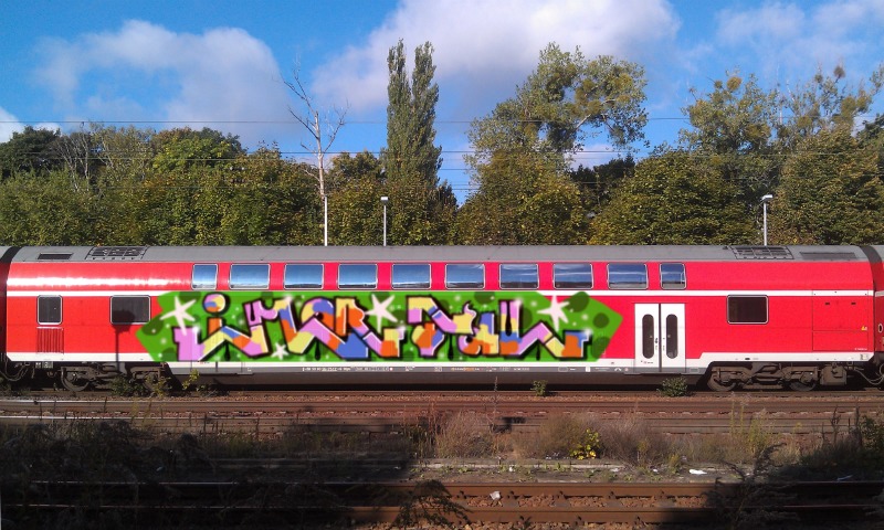 Bombing 1545422079394