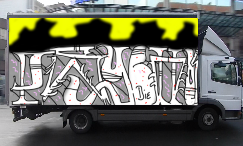 Bombing 1545423230334