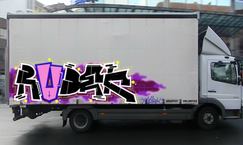 Bombing 1545428039552