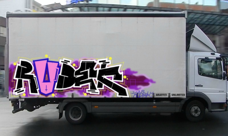 Bombing 1545428039552