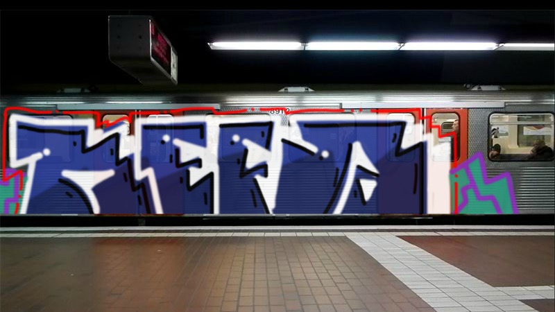 Bombing 1388603246577