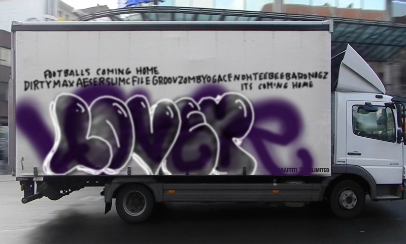 Bombing 1545429447883