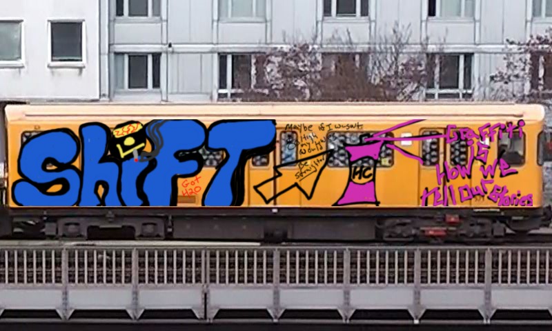 Bombing 1545439517332