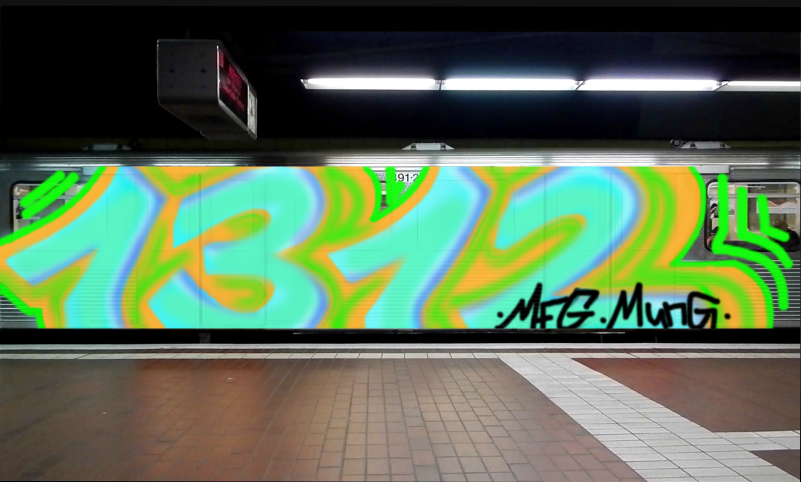 Bombing 1545871696317