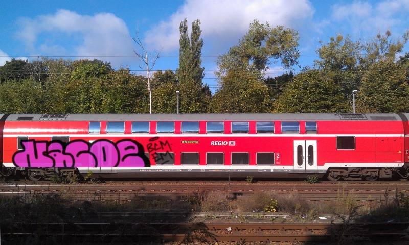 Bombing 1545455807186