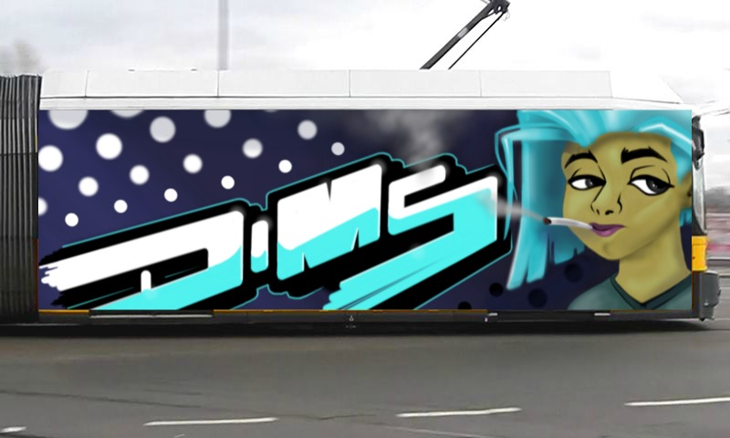 Bombing 1545472117109