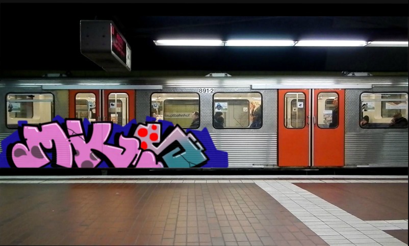 Bombing 1545469993915