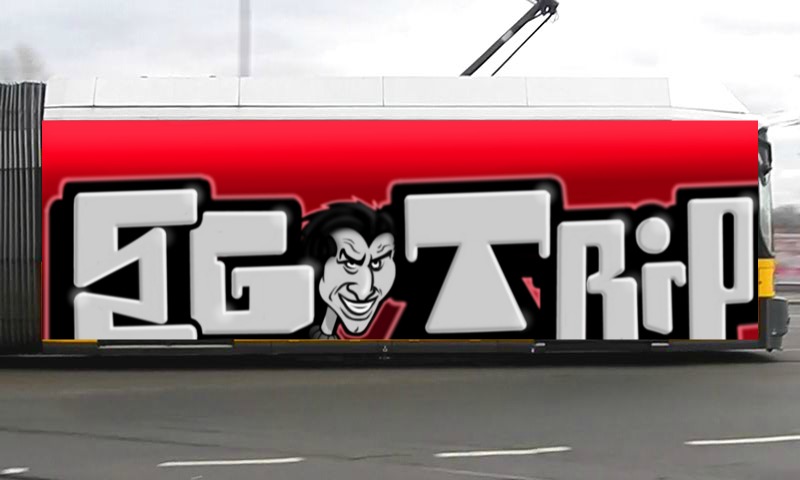 Bombing 1545476848882