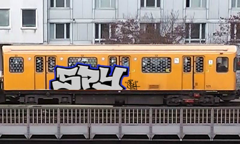 Bombing 1545484566868