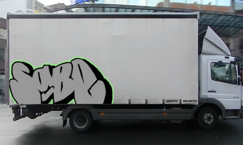 Bombing 1545490747197