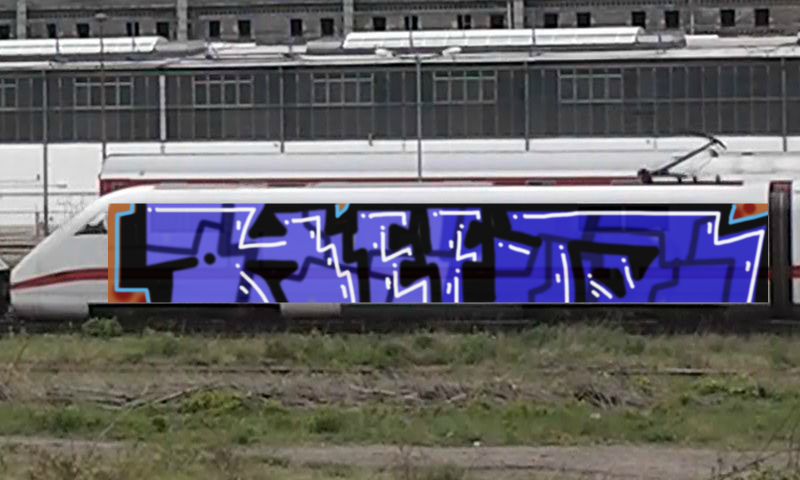 Bombing 1388606271916