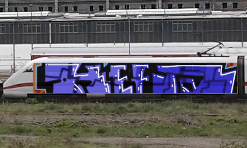 Bombing 1388606271916