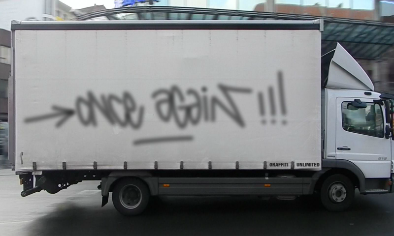 Bombing 1545499384059