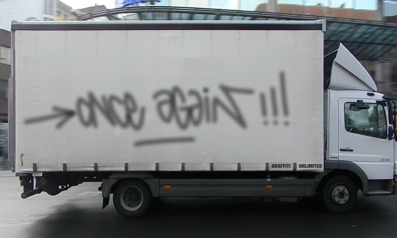 Bombing 1545499384059