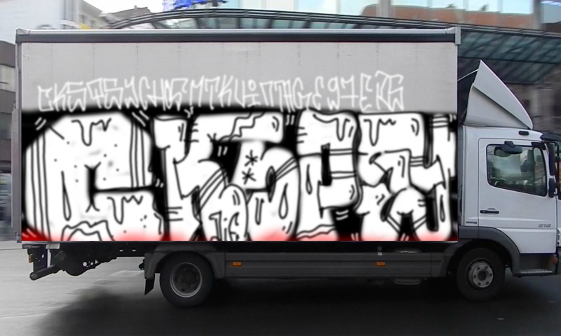 Bombing 1545501697461