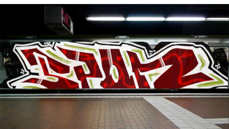 Bombing 1388607124876